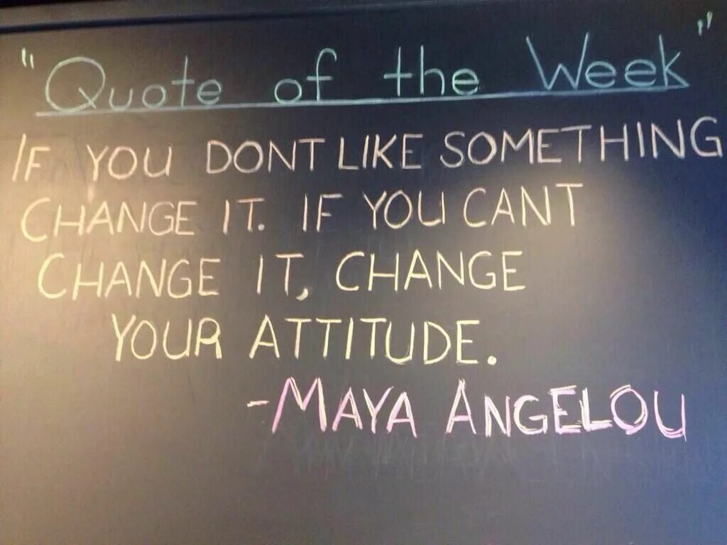 Change something. You can't change the situation change your attitude to it красивые. If you cant change people. If you can’t change the man change a man картинка. What your attitude to doing sports