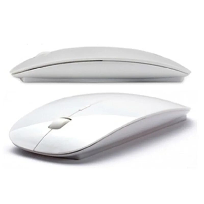 Беспроводная мышь mac. Мышь apple magic mouse 2. мышь apple magic mouse (белый). мышка эппл беспроводная. мышка для макбука беспроводная apple.