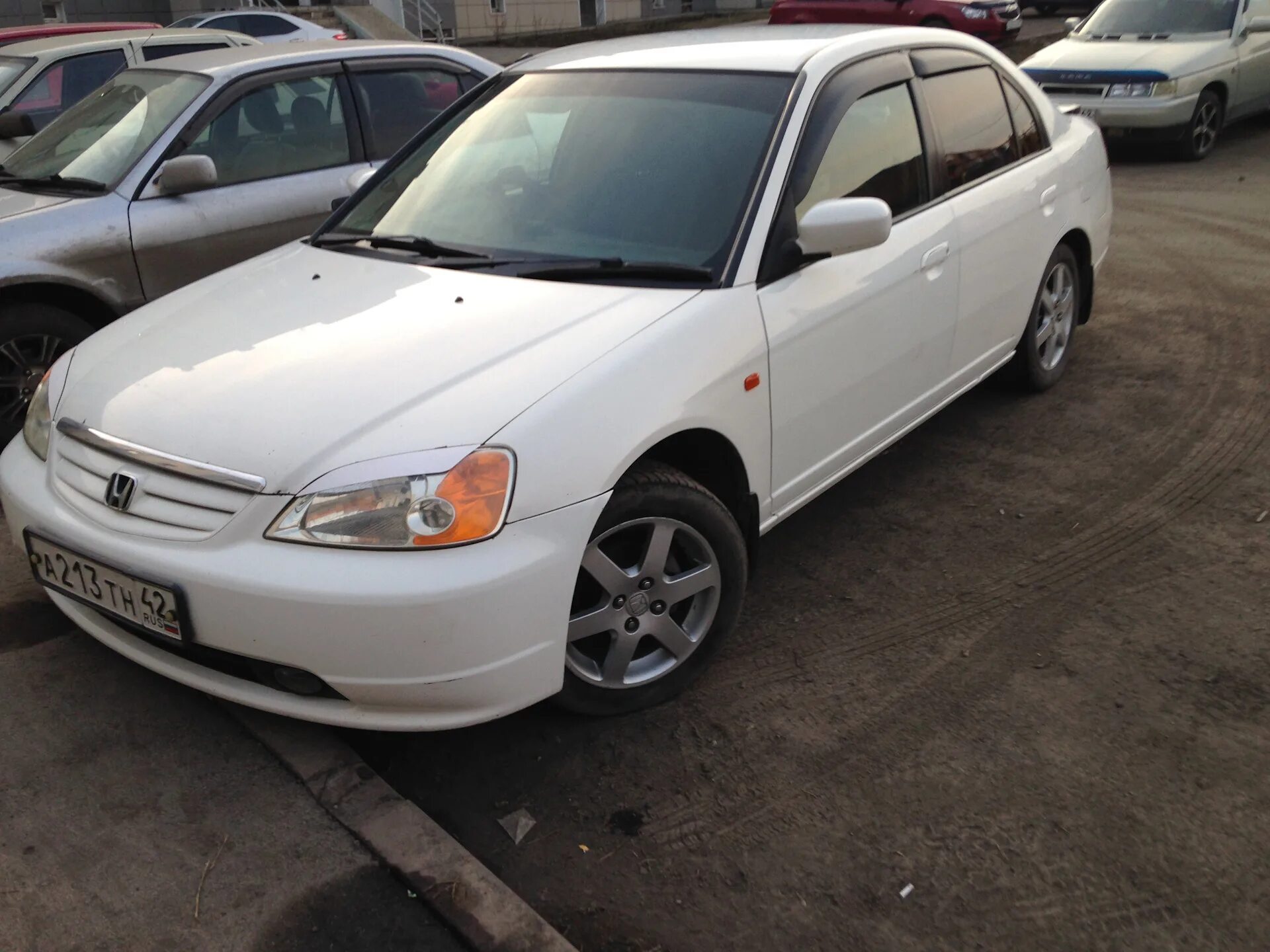 Хонда цивик ферио 2003. Honda civic ferio 1. Запчасти хонда цивик ферио. Honda civic es1. Honda civic ferio ek3 рестайлинг.
