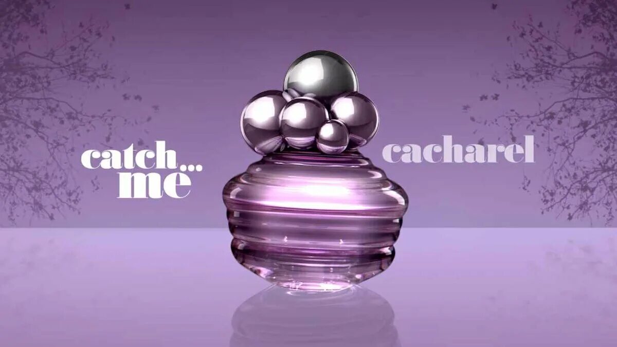 Cacharel catch. Cacharel catch... me 50ml edp. cacharel catch me 30 ml edp tester. cacharel catch...me w edp 30 ml tester. cacharel реклама.