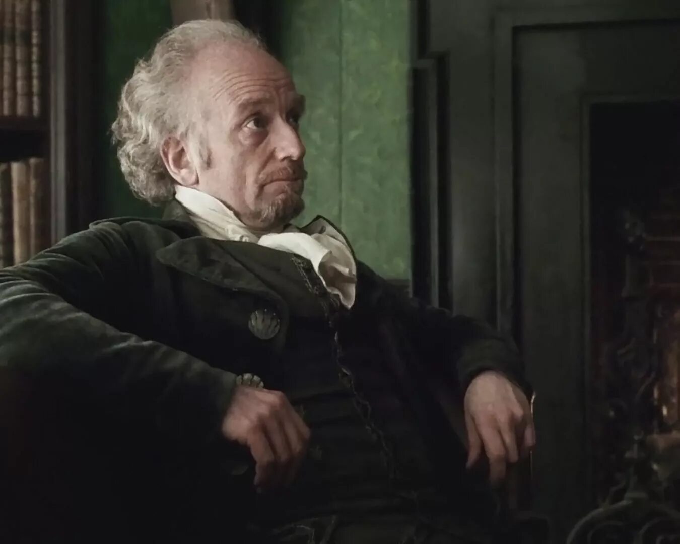 Крейн сериал. Ричард гриффитс сонная лощина. В лощине времени. В лощине времени. Сонная лощина фильм 1999 майкл гэмбон.