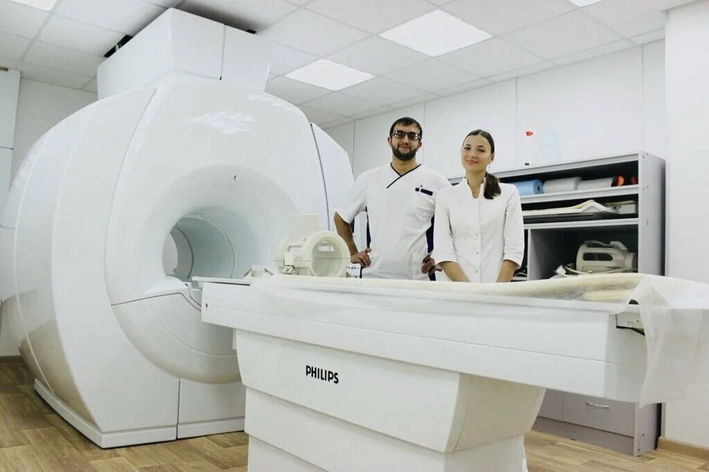 карта ростова с больницами. кабинет мскт. Picker томографы. кдц здоровье ворошиловский 61/23. кемерово открытый аппарат мрт.