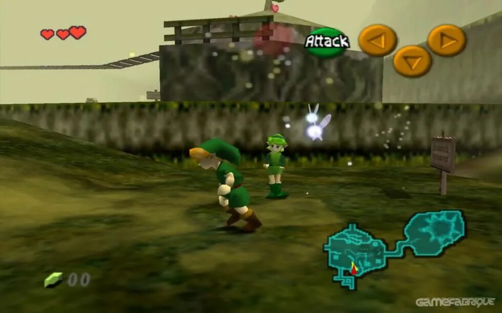 N64 the legend of zelda ocarina. The Legend of Zelda: Ocarina of time - Master Quest 64. Nintendo GAMECUBE Zelda Ocarina of time. The Legend of Zelda Ocarina of time Master Quest. Nintendo 64 the Legend of Zelda Ocarina of time (Pal).