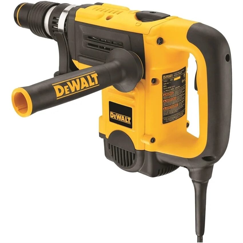 Купить перфоратор деволт. Перфоратор DEWALT 25501k. Перфоратор ДЕВОЛТ СДС Макс. Перфоратор ДЕВОЛТ d25413k. DEWALT SDS-Max d25501k.