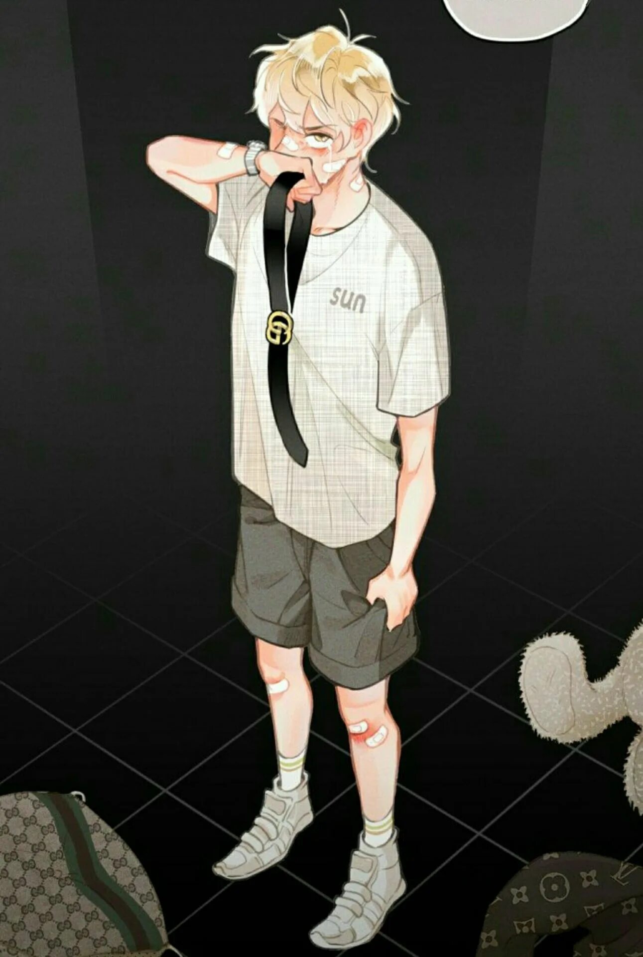 Манхва про друзей. Welcome to the kids cafe manhwa. Манхва друзья. Тайный друг манхва. Не друзья манхва.