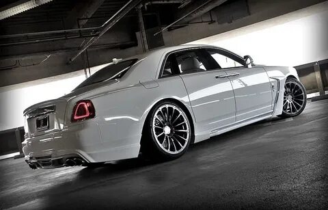 Roll tuning