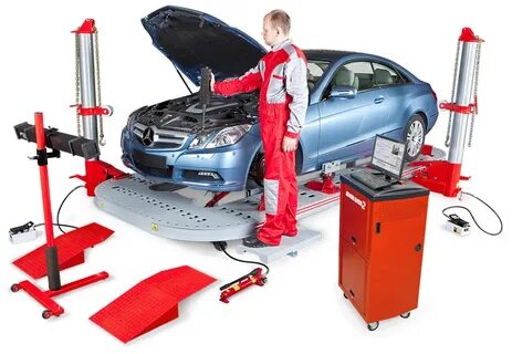 Oem оборудования