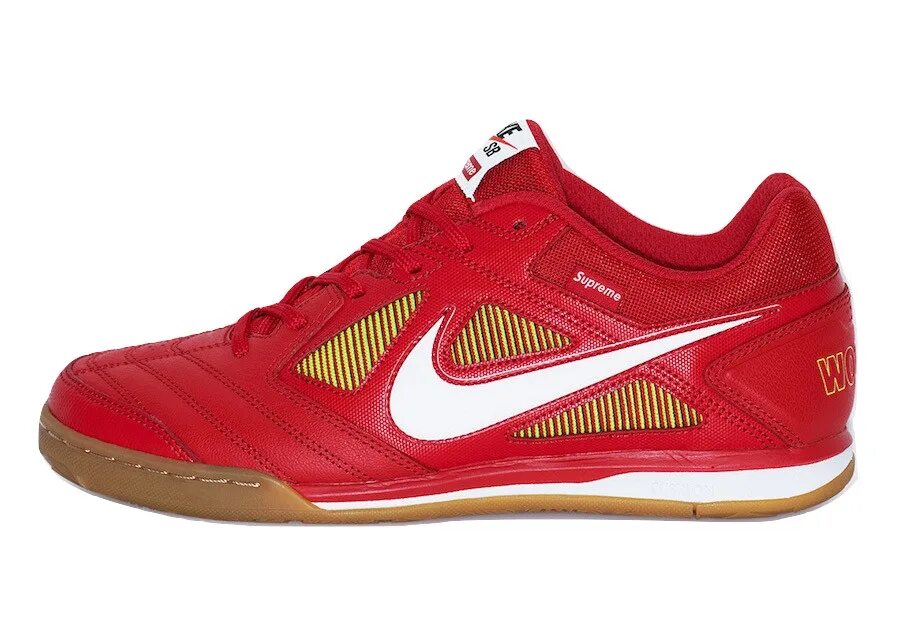 Nike gato. Найк гато. Nike gato. Найк гато. Nike sb gato.