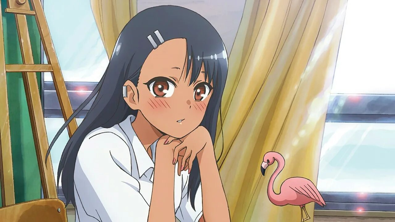 Не издевайся нагаторо 3. Хаясэ нагаторо. ijiranaide, nagatoro-san. нагаторо ijiranaide. мисс нагаторо аниме.