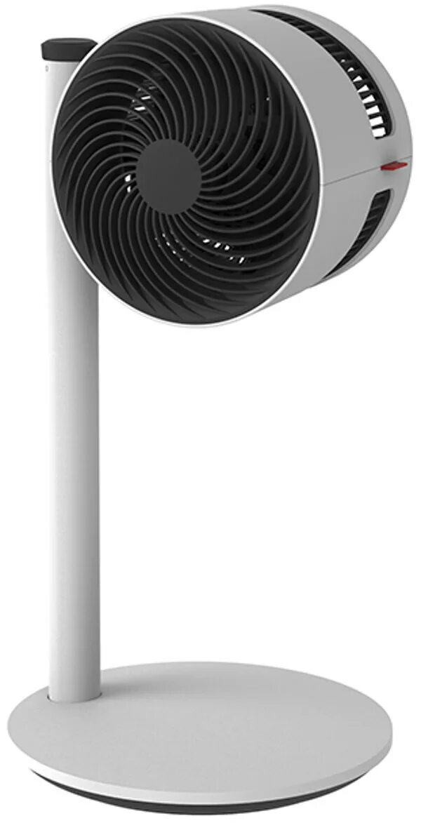 Вентилятор air shower boneco f230 напольный цвет: белый/white. Вентилятор boneco. Boneco f120. Вентилятор boneco. Boneco f220.