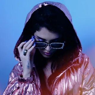 Era istrefi песни