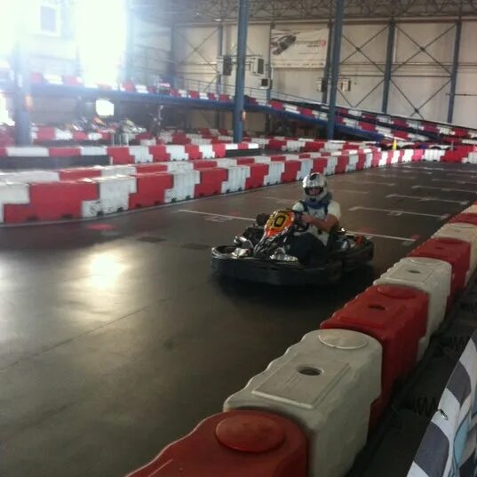 Sky kart. Sky karting купоны.