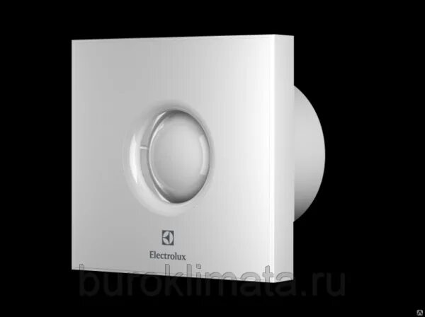 Вентилятор вытяжной electrolux. Вытяжной вентилятор electrolux rainbow eafr-100 разборка. Вытяжной вентилятор electrolux rainbow eafr-100t с таймером, white. Вентилятор electrolux rainbow eafr-100. Eafr-100 white фото на стене.