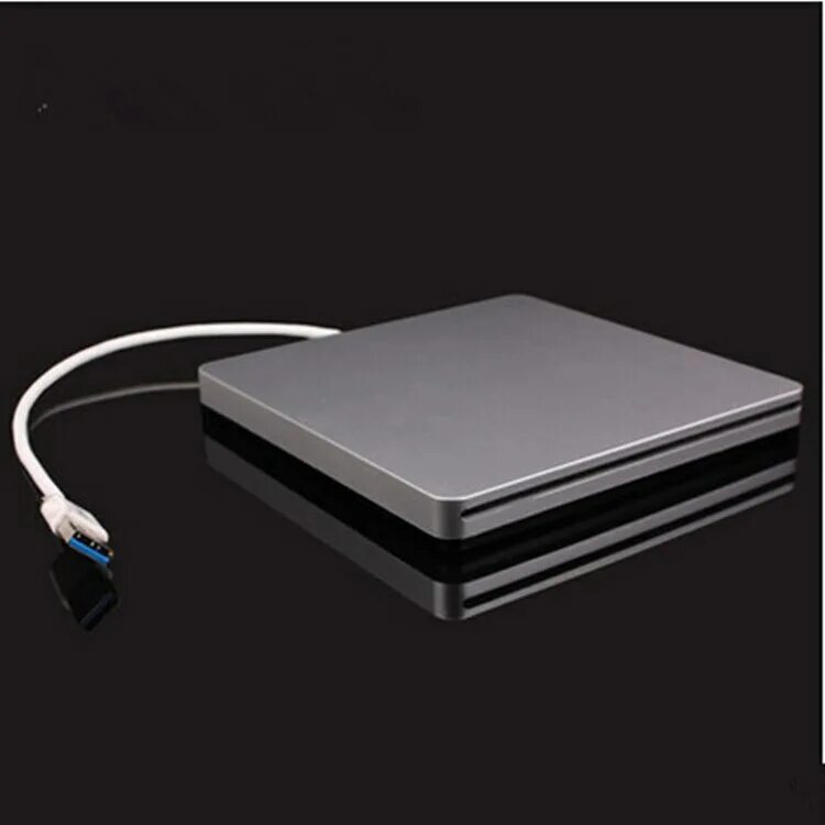Внешний привод для компьютера. Оптический привод apple macbook air superdrive. внешний dvd rw привод imac pro 27. внешний dvd rom для ноутбука apple-1. внешний usb для макбук.