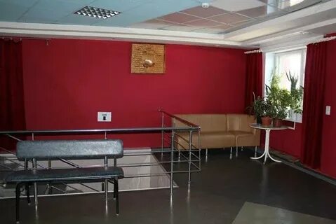 Транзит тюмень
