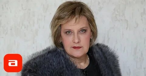 Jinsiy aloqa qilishga majbur onlayn video