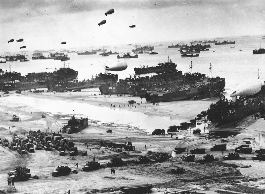 Самые масштабные сражения второй мировой войны. Высадка в Нормандии 1944. Нормандия Омаха. День д высадка в Нормандии. Высадка союзников в Нормандии.