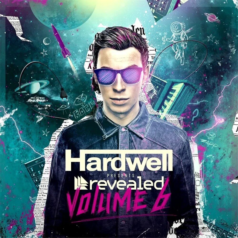 Hardwell follow the light. Hardwell. hardwell presents revealed volume 6. hardwell presents revealed volume 1. hardwell presents revealed volume 3.