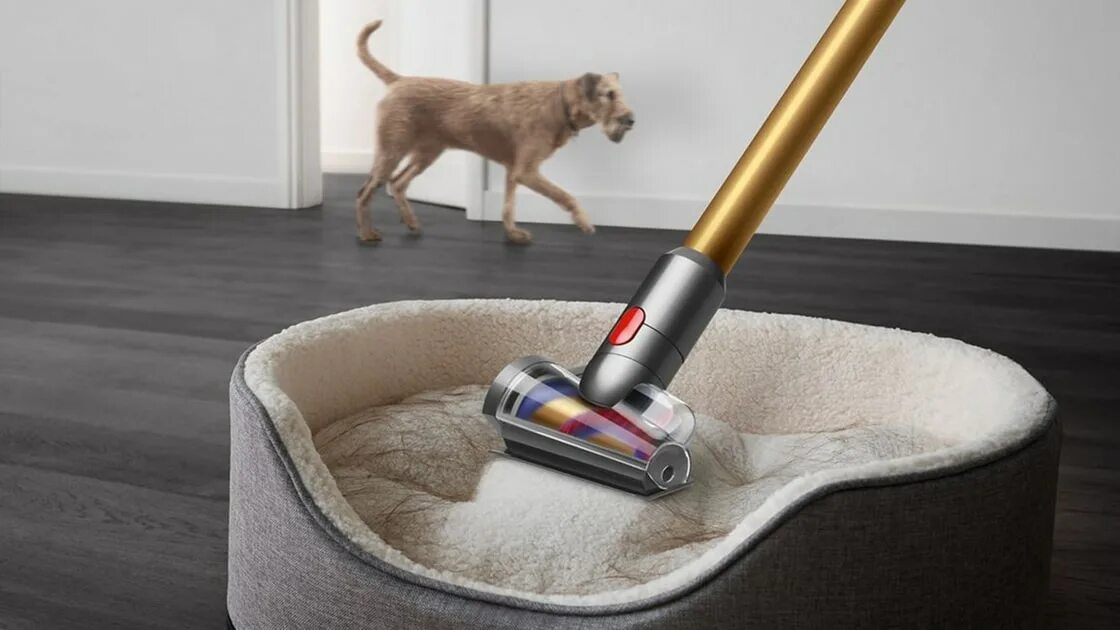 Dyson пылесос v15 absolute. Dyson пылесос v15 absolute