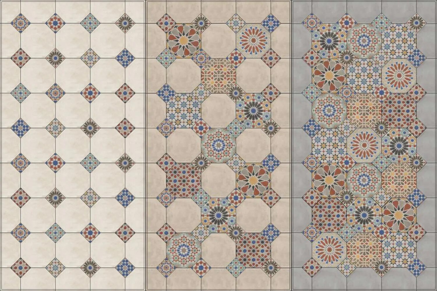 мерджеллина керама марацци. керама марацци анапа магазин. магазин плитки керама марацци.