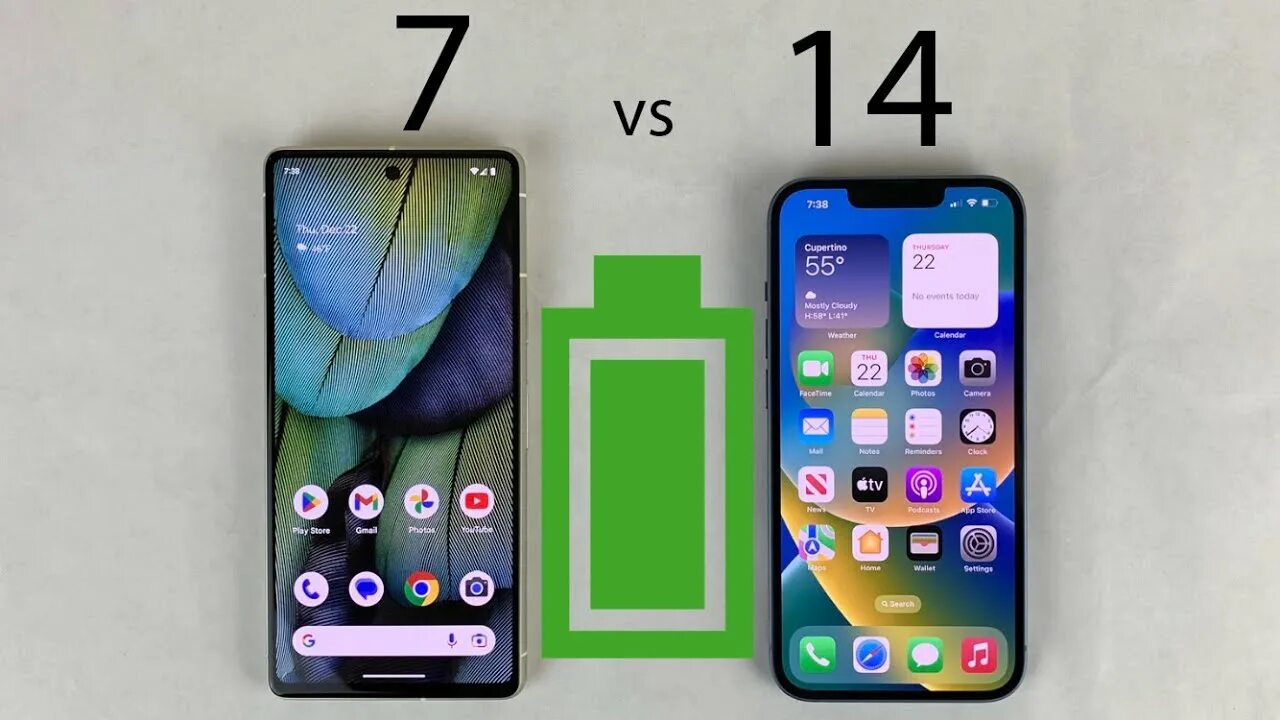 Google pixel 7 pro. Google pixel 7 pro. Google pixel 7 vs iphone 14. Iphone 14 pro max. Pixel 7 vs 7a.