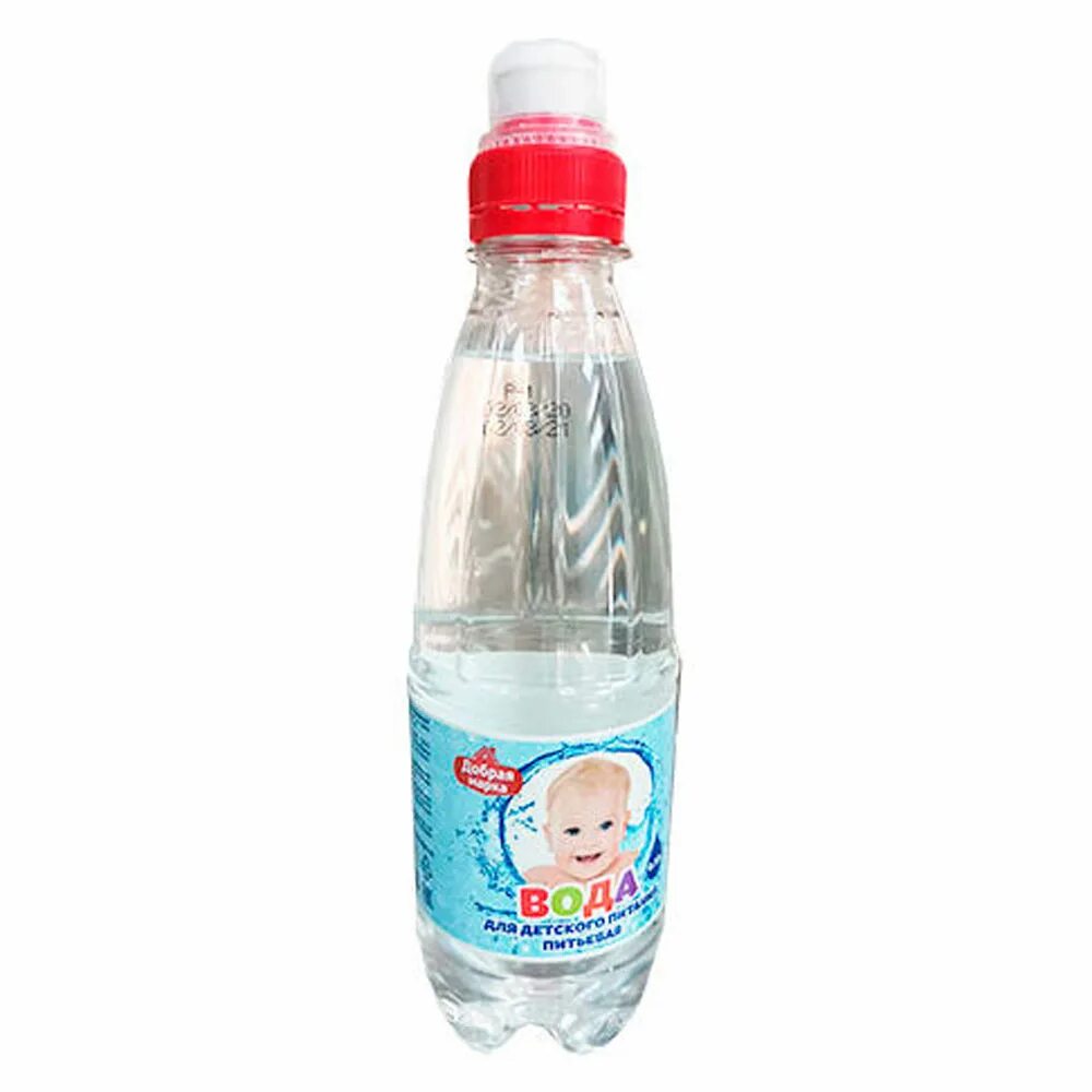 Вода питьевая 0.33. Вода питьевая 0.5. Водичка добрая марка детская. Вода пит " Агуша" 0,33л. Водичка добрый 0,33.