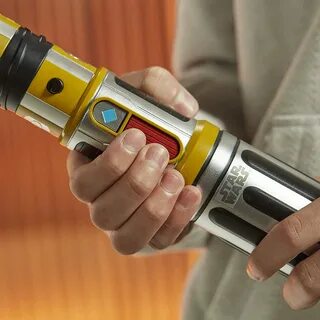 Force master