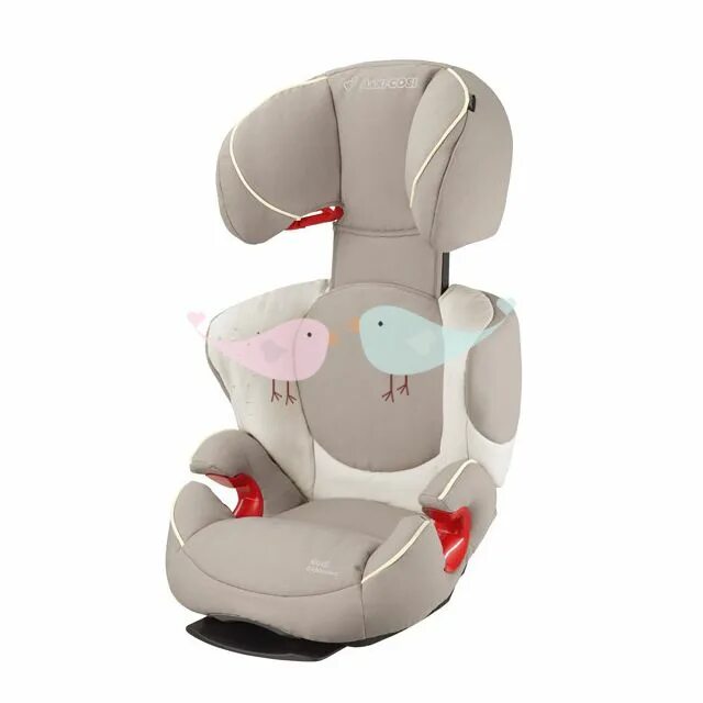 Maxi cosi 3. Автокресло макси кози 15-36. Maxi cosi автокресло 9-36. Maxi cosi Rodi Air protect. Автокресло макси кози от 15 до 36.