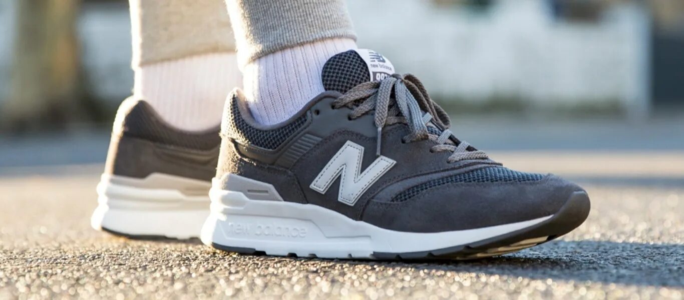 New balance 997h купить. New Balance 997h серые. New Balance 997h Premium. New Balance 997h синие. New Balance 997h мужские.