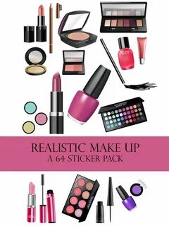 Love make up