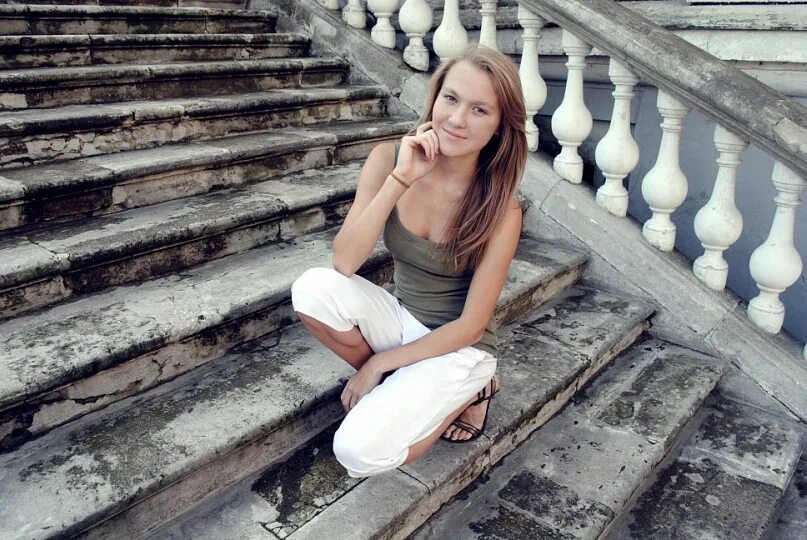 Слушать аудио рассказы татьяны орловой. Слушать аудио рассказы татьяны орловой
