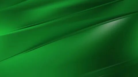 Deep green