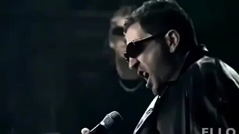 Не тронь душу грязными руками лепс