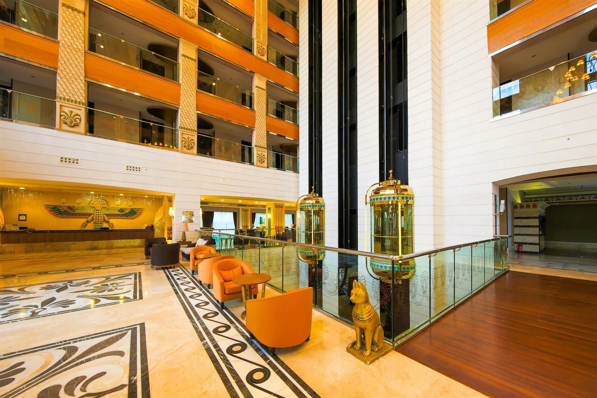 отель horus paradise luxury resort. Horus paradise resort 5 турция. хорус парадайз сиде турция. хорус парадайс лакшери резорт турция. сиде отель хорус парадайз luxury.