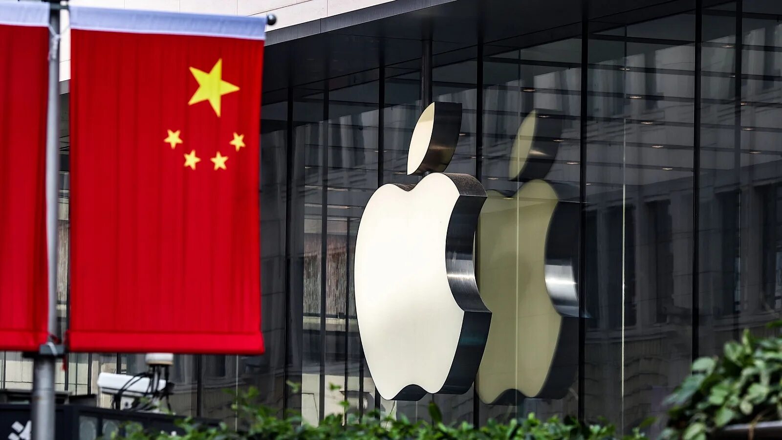 Китайский эпл. Apple китай. эпл переезжает в индию. windows китайский магазин. новинки китайских товаров 2025.