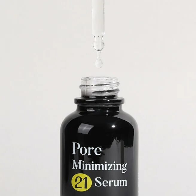 Pore minimizing 21 serum. Tiami pore minimizer 21 serum. tiam pore minimizing 21 serum способ применения.