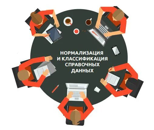 Нормализация и стандартизация данных. Нормализация нси. datareon нормализация нси. стандартизация и нормализация. стандартизация и нормализация данных.