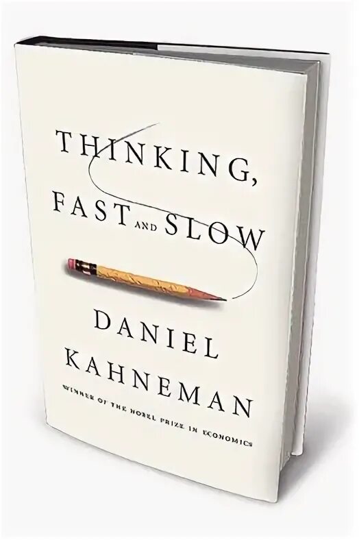 Faster thinking. Daniel kahneman thinking fast and slow. kahneman daniel thinking, fast. thinking fast and slow book. thinking fast and slow pdf.