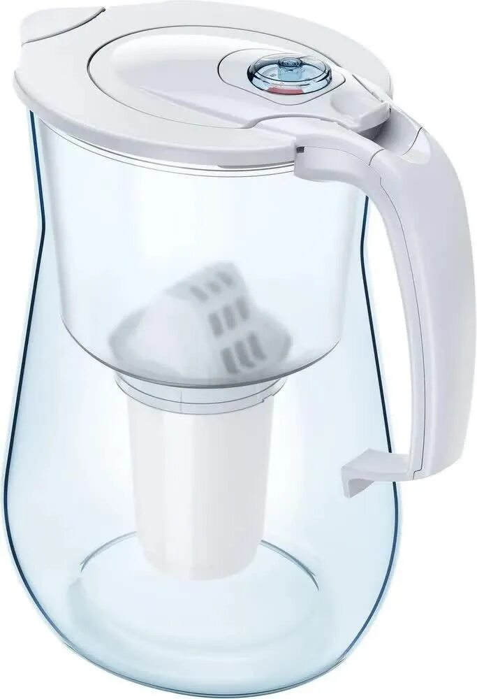 Фильтр-кувшин аквафор прованс а5. Фильтр-кувшин аквафор прованс а5. 2 л. Аквафор прованс 4. Прованс а5.