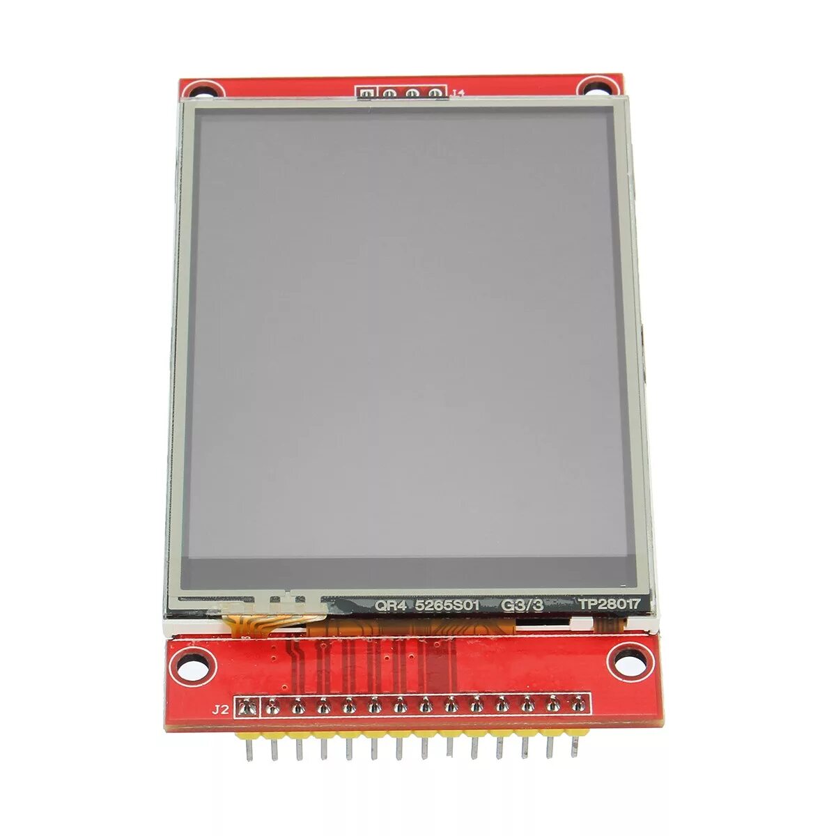 Tft lcd spi. Tft lcd 2.2&quot; spi ili9341. tft 320x240 lcd 2.2&#039; spi (ili9341). spi tft lcd ili9341. дисплей tft 320x240 lcd 2.2 spi ili9341.