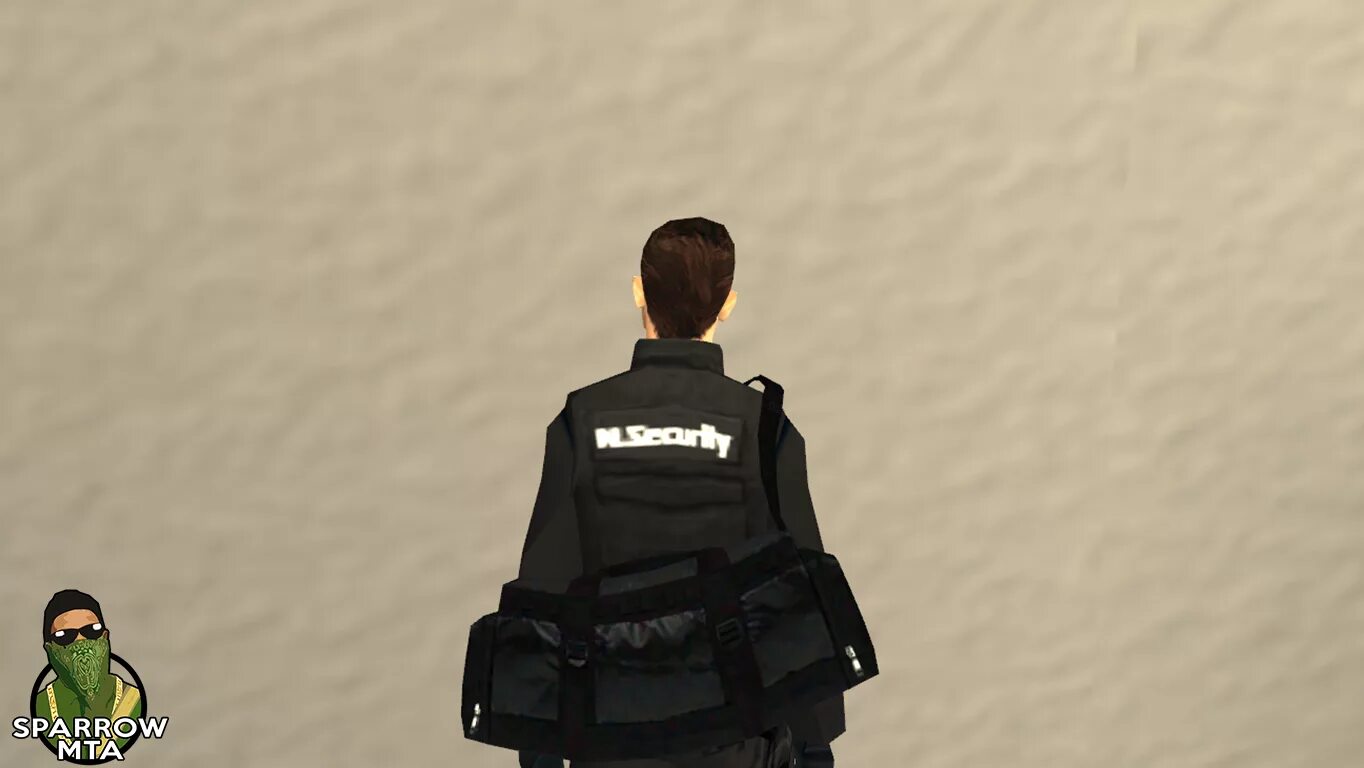 Skin scripts
