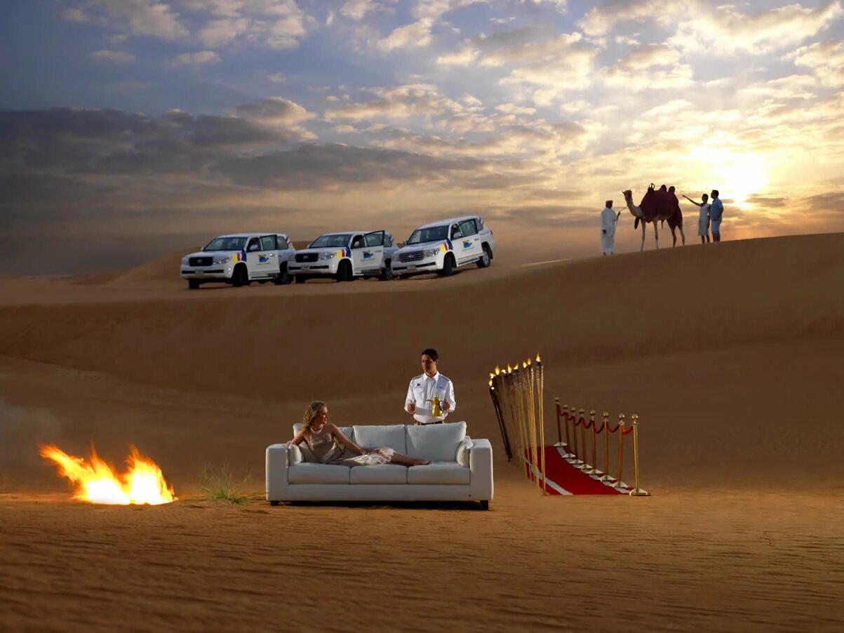 Дубай Дезерт сафари. Сафари в пустыне Дубай. Дубай сафари на джипах пустыня. Десерт сафари Дубай. Дубай на неделю на двоих