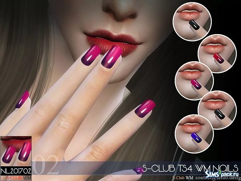 SIMS 4 Nails. Длинные ногти симс 4. SIMS 4 маникюр. Моды симс 4 ногти. Мод симс ногти