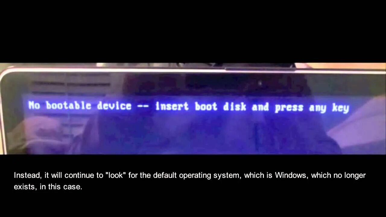 Insert boot and press key. No bootable device insert boot disk and press any key. ошибка insert boot disk and press any key. no bootable device insert boot disk and pressany kay windows 7. please insert floppy disk and press any key to continue.