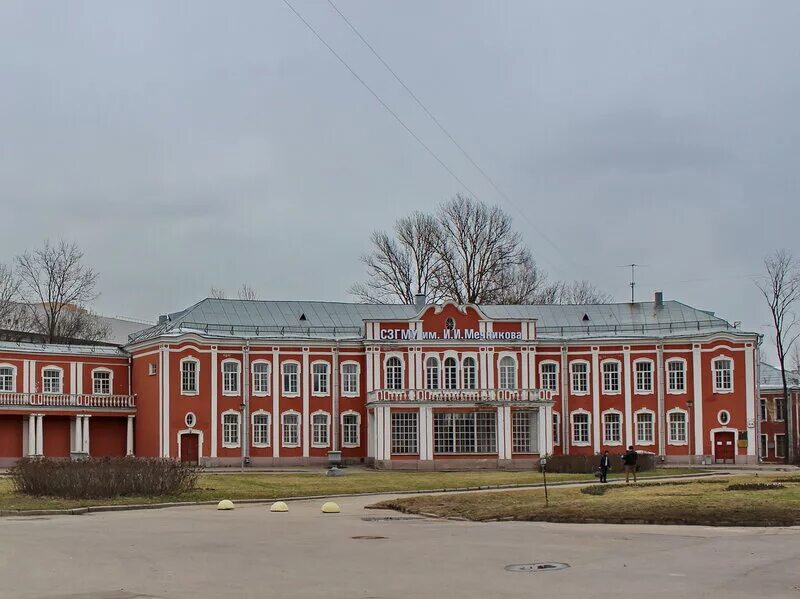 сзгму им. пискаревский 47. больница им. сзгму им мечникова пискаревский 47 корпуса. пискарёвский 47 больница мечникова.