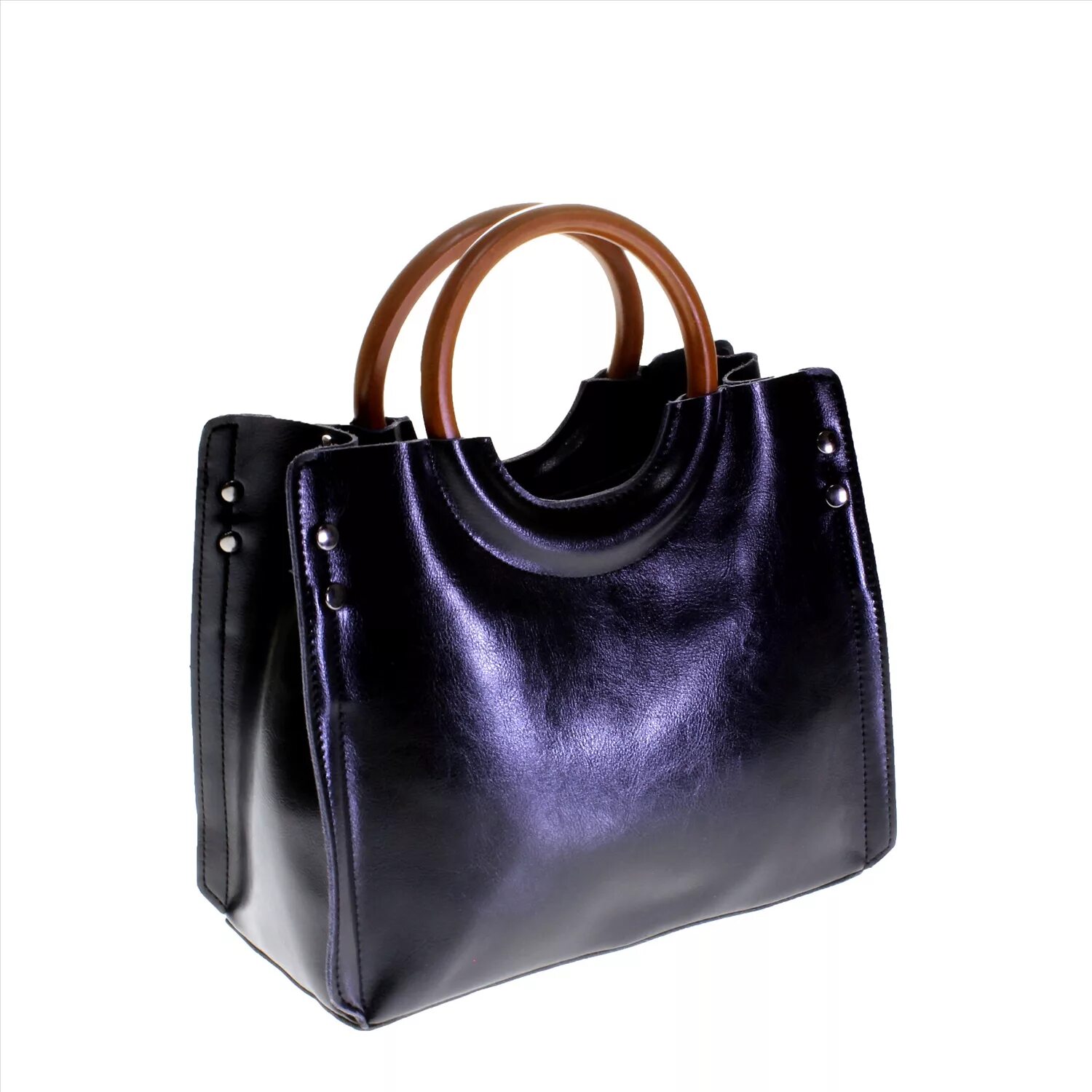 Nobel сумки. Nobel сумки мужские. Nobel сумки женские. Nobel сумки женские. Nobel сумки.