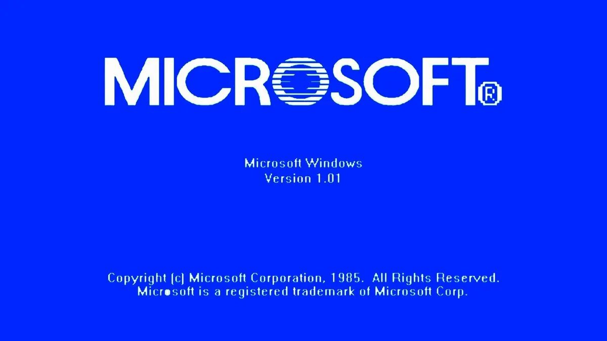 Windows 1.0 установить. Microsoft windows 1. первая версия windows 1.0. windows 1.01 1985. виндовс 1.0 1985.