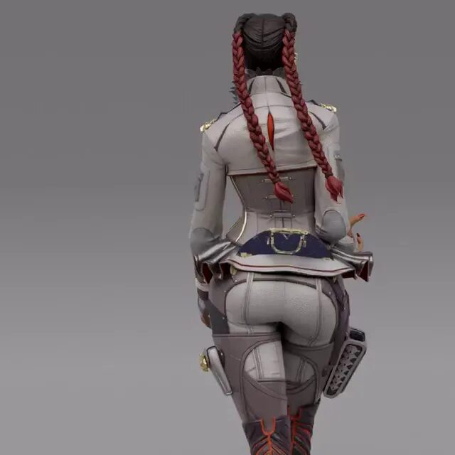 Лоба Apex Legends. Лоба Apex Legends +18 арт. Лоба Apex Legends 34. Apex Legends Лоба thicc.