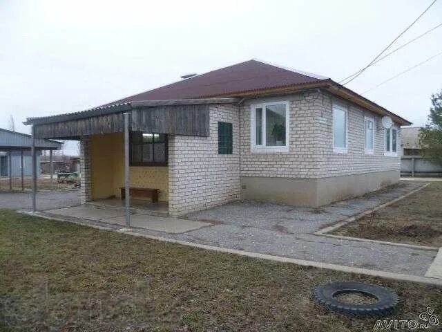 Село шелестово. Братская могила волгоградская область, октябрьский район, с самохино. Погода октябрьский волгоградская область село шелестово. Шелестово волгоградская область октябрьский район фото. Шелестово волгоградская область октябрьский район.