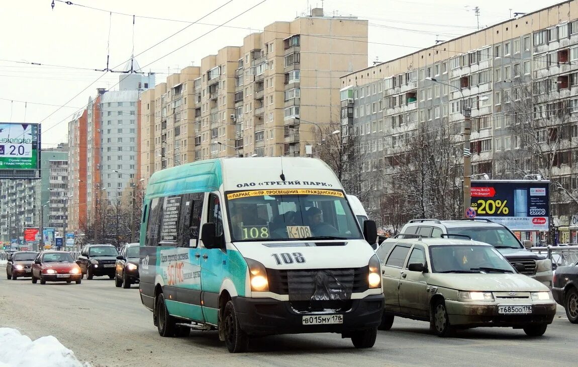 Золотой автобус спб. БТД 2219 автобус. Санкт Петербург маршрутки Фольксваген. К211му 178. Р 759 му 178.